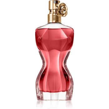 Jean Paul Gaultier La Belle woda perfumowana dla kobiet 30 ml