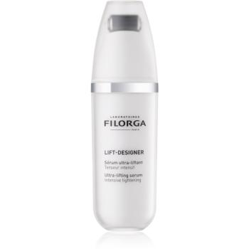 Filorga LIFT-DESIGNER serum liftingujące przeciw starzeniu się skóry 30 ml
