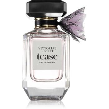 Victoria's Secret Tease woda perfumowana dla kobiet 50 ml