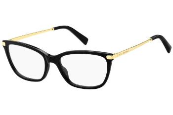 Marc Jacobs MARC400 807 ONE SIZE (54)