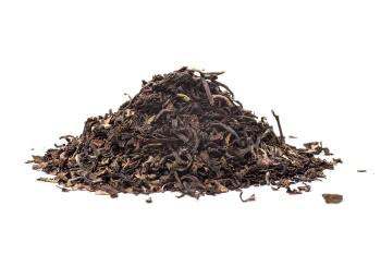 GOLDEN NEPAL FTGFOP 1 SECOND FLUSH - czarna herbata, 500g