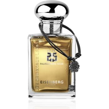Eisenberg Secret I Palissandre Noir woda perfumowana dla mężczyzn 30 ml
