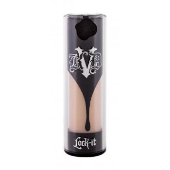 KVD Vegan Beauty Lock-It 30 ml podkład dla kobiet 45 Light Warm