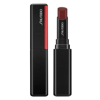 Shiseido VisionAiry Gel Lipstick 228 Metropolis trwała szminka o działaniu nawilżającym 1,6 g