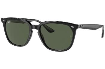Ray-Ban RB4362 601/71 ONE SIZE (55)