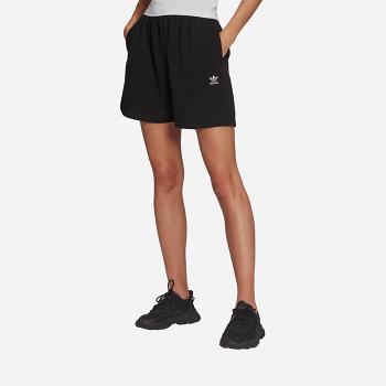 Szorty adidas Originals Shorts HC0630