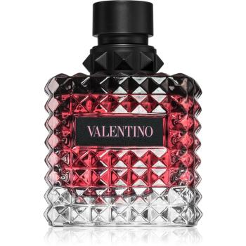 Valentino Born In Roma Intense Donna woda perfumowana dla kobiet 100 ml