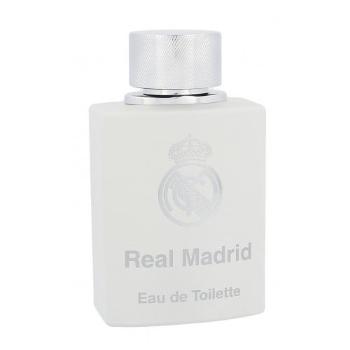 EP Line Real Madrid 100 ml woda toaletowa dla mężczyzn