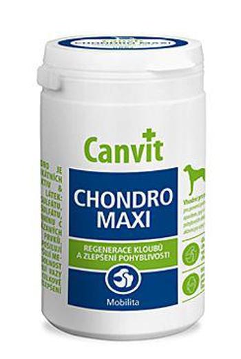 Canvit   CHONDRO MAXI - 1kg