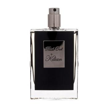 By Kilian Pearl Oud 50 ml woda perfumowana tester unisex