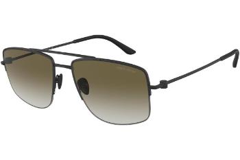 Giorgio Armani AR6137 30018E ONE SIZE (57)