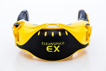 Filtr P3 jednostki CleanSpace EX