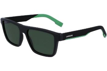 Lacoste L998S 002 ONE SIZE (55)