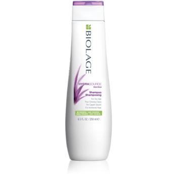 Biolage Essentials HydraSource szampon do włosów suchych 250 ml