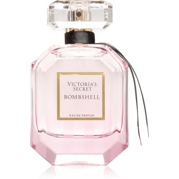 Victoria's Secret Bombshell woda perfumowana dla kobiet 100 ml