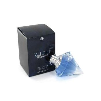 Chopard Wish 30 ml woda perfumowana dla kobiet Uszkodzone pudełko