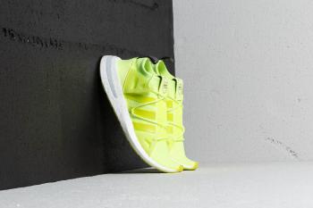adidas Arkyn W Glow/ Semi Solar Yellow/ Grey
