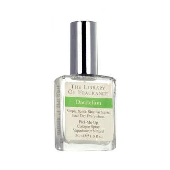 Demeter Dandelion 120 ml woda kolońska unisex