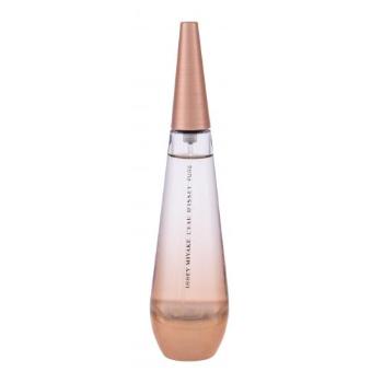 Issey Miyake L´Eau D´Issey Pure Nectar de Parfum 50 ml woda perfumowana dla kobiet