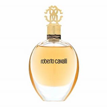 Roberto Cavalli Roberto Cavalli for Women woda perfumowana dla kobiet 75 ml