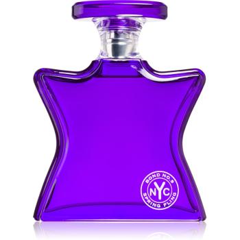 Bond No. 9 Spring Fling woda perfumowana dla kobiet 100 ml