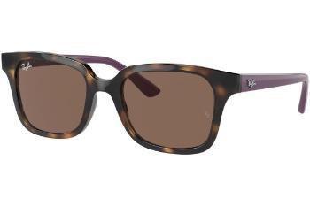 Ray-Ban Junior RJ9071S 712173 ONE SIZE (48)