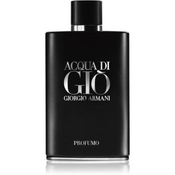 Armani Acqua di Giò Profumo woda perfumowana dla mężczyzn 180 ml