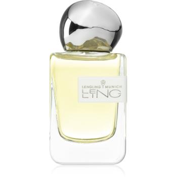 Lengling Munich Eisbach No. 5 ekstrakt perfum unisex 50 ml