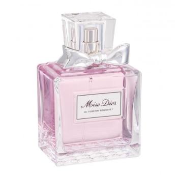 Christian Dior Miss Dior Blooming Bouquet 2014 100 ml woda toaletowa dla kobiet Uszkodzone pudełko