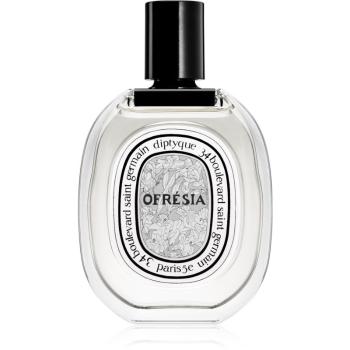 Diptyque Ofresia woda toaletowa dla kobiet 100 ml