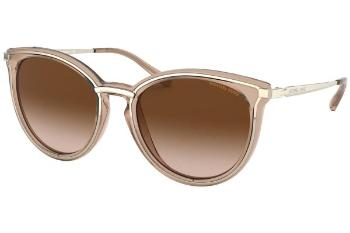 Michael Kors Brisbane MK1077 101413 ONE SIZE (54)