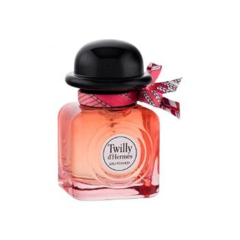 Hermes Twilly d´Hermès Eau de Poivrée 30 ml woda perfumowana dla kobiet
