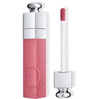 DIOR Dior Addict Lip Tint szminka w płynie odcień 351 Natural Nude 5 ml