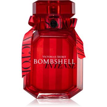 Victoria's Secret Bombshell Intense woda perfumowana dla kobiet 50 ml