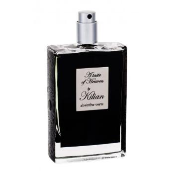 By Kilian The Cellars A Taste of Heaven absinthe verte 50 ml woda perfumowana tester dla mężczyzn