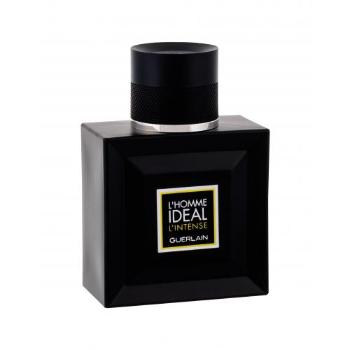 Guerlain L´Homme Ideal L´Intense 50 ml woda perfumowana dla mężczyzn