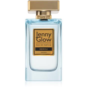 Jenny Glow Neroli woda perfumowana unisex 80 ml
