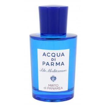 Acqua di Parma Blu Mediterraneo Mirto di Panarea 75 ml woda toaletowa unisex
