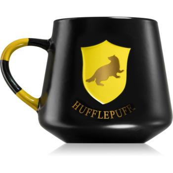 Charmed Aroma Harry Potter Hufflepuff zestaw upominkowy