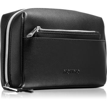 Notino Basic Collection Pouch with wallet torebka z portfelem podróżnym