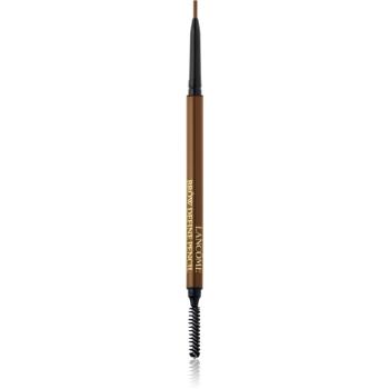 Lancôme Brôw Define Pencil kredka do brwi odcień 06 Brown 0.09 g