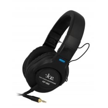 Be Joe Hp-580 - Słuchawki Dynamiczne Nauszne