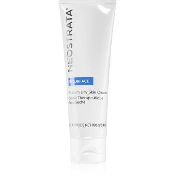 NeoStrata Resurface Problem Dry Skin Cream preparat do stosowania miejscowego na skórę zrogowaciałą i łuszczącą się z AHA 100 g