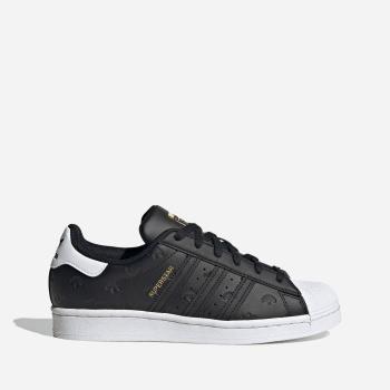 Buty damskie sneakersy adidas Originals Superstar W HQ1937