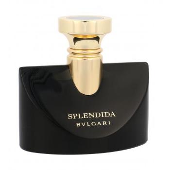 Bvlgari Splendida Jasmin Noir 50 ml woda perfumowana dla kobiet