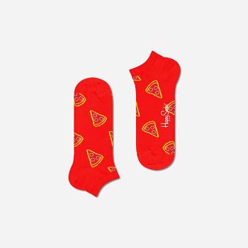 Skarpetki Happy Socks Pizza Slice Low PIZ05-4300