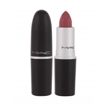 MAC Matte Lipstick 3 g pomadka dla kobiet 648 You Wouldn´t Get It