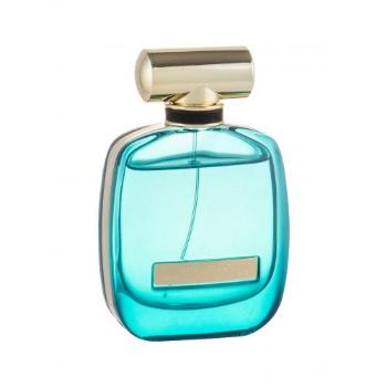 Nina Ricci Chant d´Extase 50 ml woda perfumowana dla kobiet