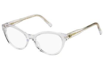 Marc Jacobs MARC628 900 ONE SIZE (52)