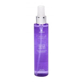 Alterna Caviar Anti-Aging Multiplying Volume 147 ml objętość włosów dla kobiet